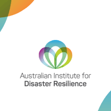 Adelaide Hills Council - Resilient Australia Award 2023 winner - Aust Institute Disaster Resilience 2023